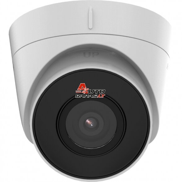 Hikvision dome DS-2CD1343G2-I F2.8
