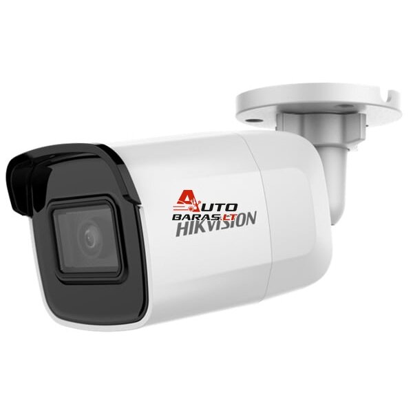 Hikvision bullet DS-2CD2021G1-I F4