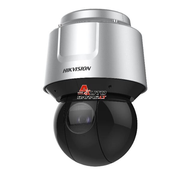 Hikvision PTZ DS-2DF8A842IXS-AEL(T2) Hikvision PTZ DS-2DF8A842IXS-AEL(T2)