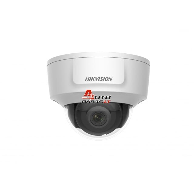 Hikvision dome DS-2CD2125G0-IMS F2.8