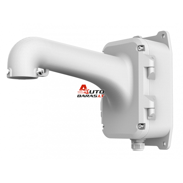 Hikvision kronšteinas DS-1604ZJ-BOX