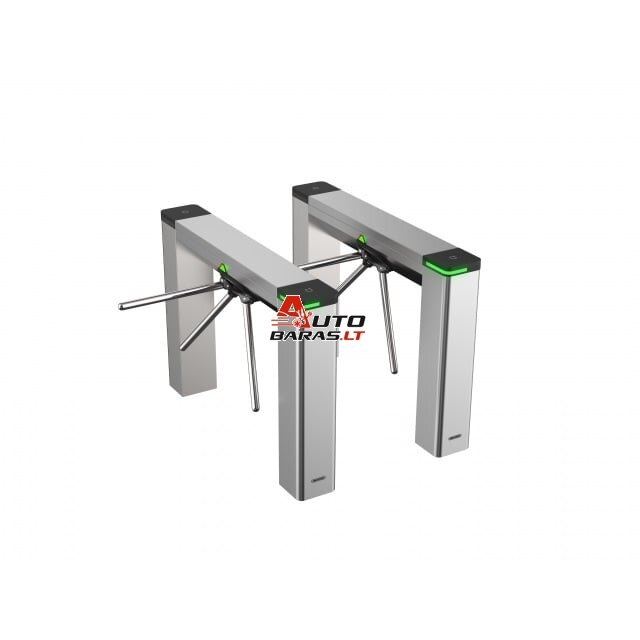 Hikvision turniketas DS-K3G501-R/M-Dm55