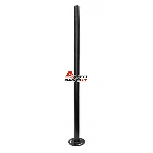 Hikvision LPR laikiklis kamerai L-1300-R85