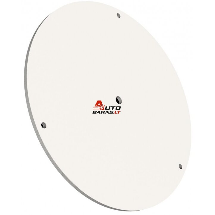 Hikvision adapteris DS-2908ZJ