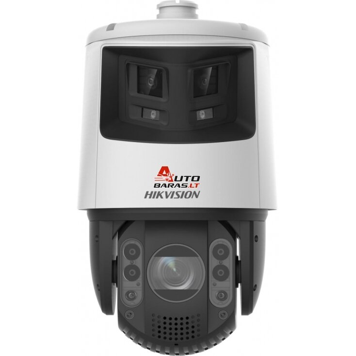 Hikvision PTZ DS-2SE7C425MWG-EB/26(F0)