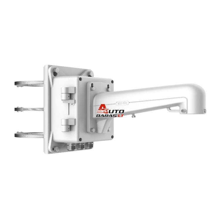 Hikvision kronšteinas DS-1602ZJ-BOX-POLE