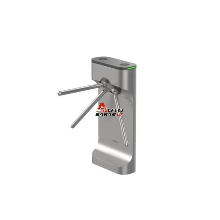 Hikvision turniketas DS-K3G411X-R/E-Dm55