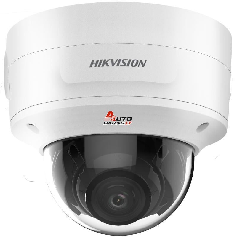 Hikvision bullet DS-2CD3786G2-IZS F2.7-13.5