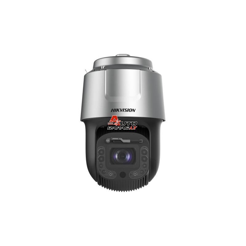 Hikvision dome DS-2DF8C260I5XG-ELW