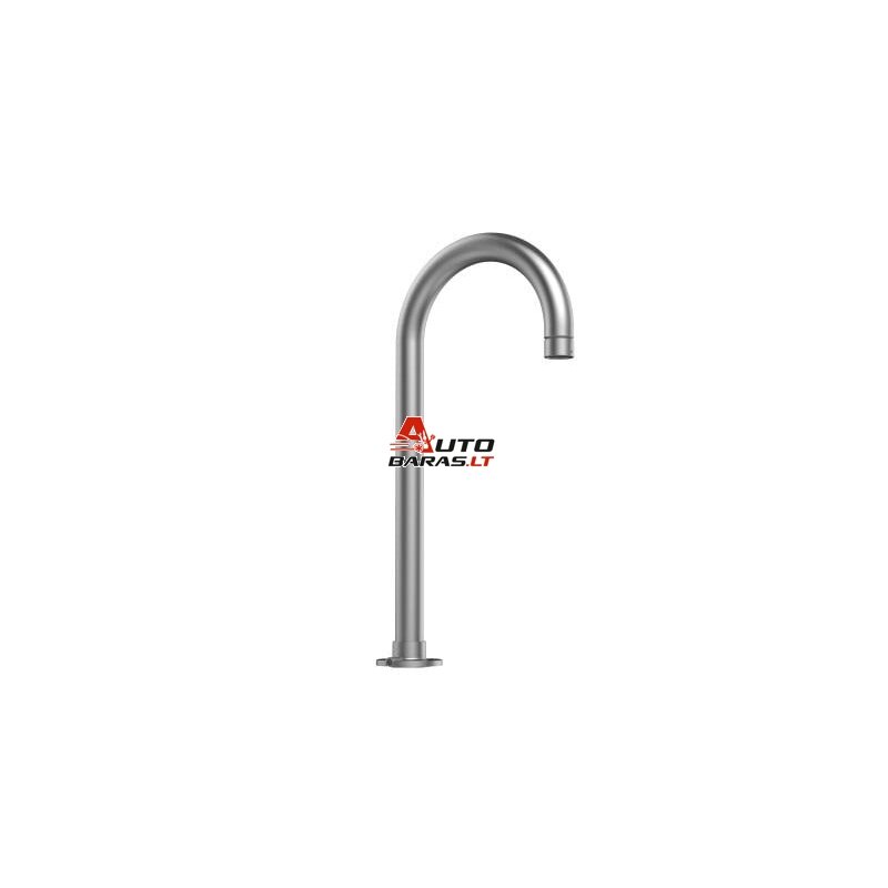 Hikvision DS-1619ZJ(B)-P-Y