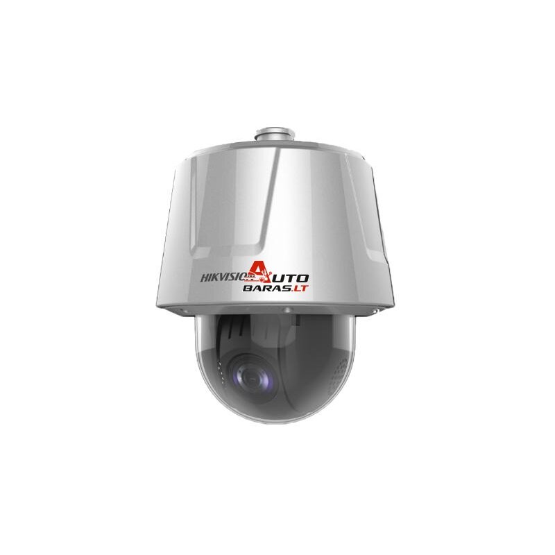 Hikvision DS-2DT6232X-AELY(T5) (antikorozinė)