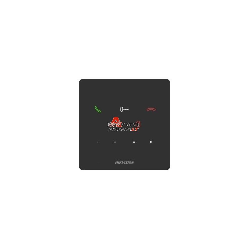 Hikvision DS-KH7000EY-E2