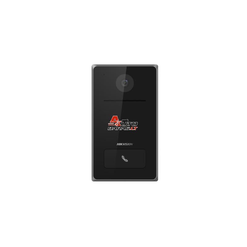 Hikvision DS-KV6133-WME1