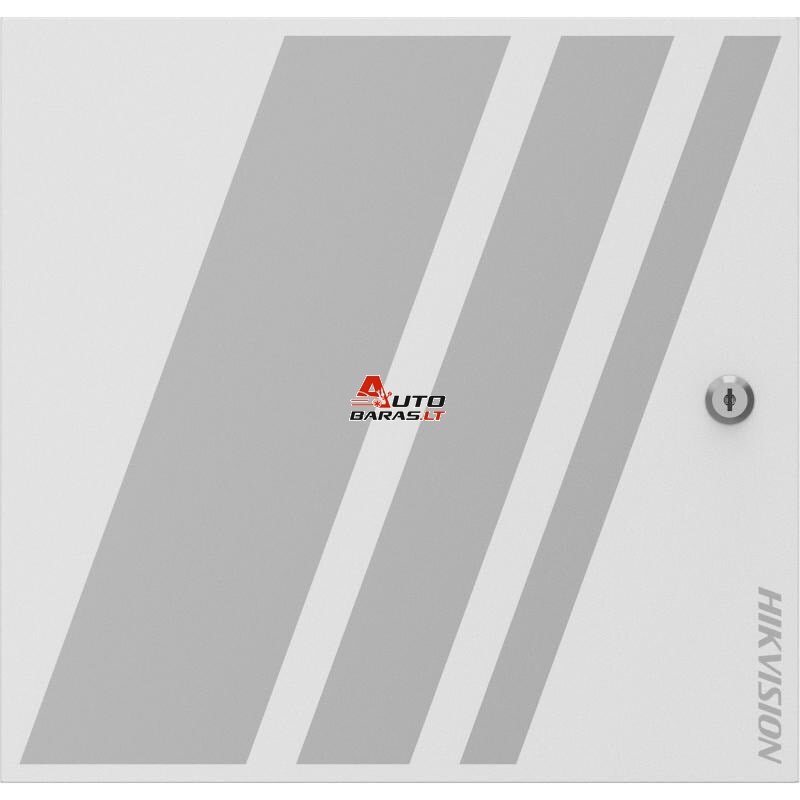 Hikvision įeigos kontroleris DS-K2624X