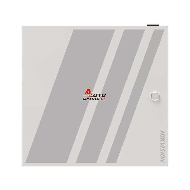Hikvision įeigos kontroleris DS-K2701X