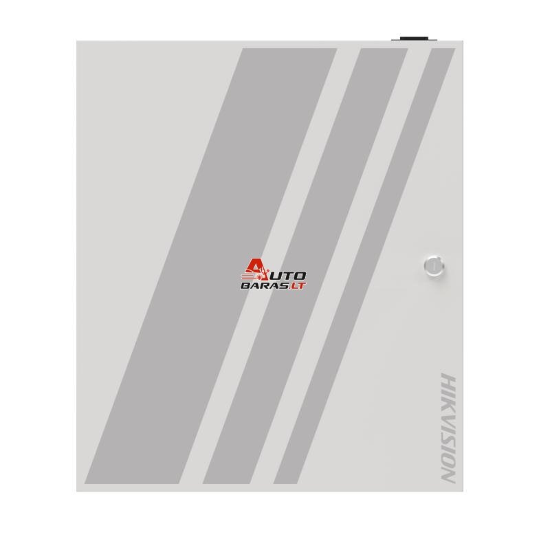 Hikvision įeigos kontroleris DS-K2708X