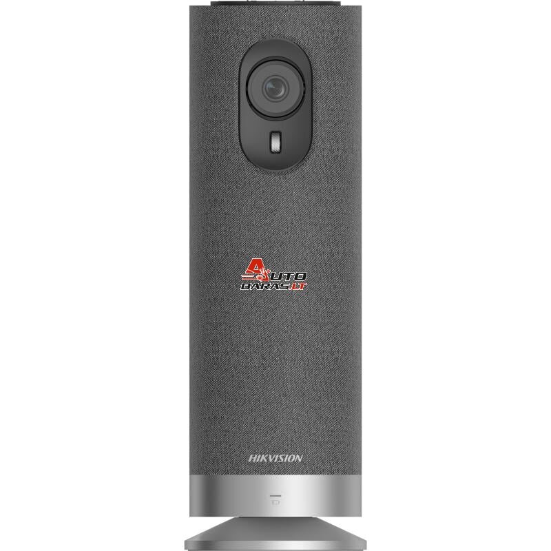 Hikvision internetinė kamera konferencijoms DS-UVC-X12