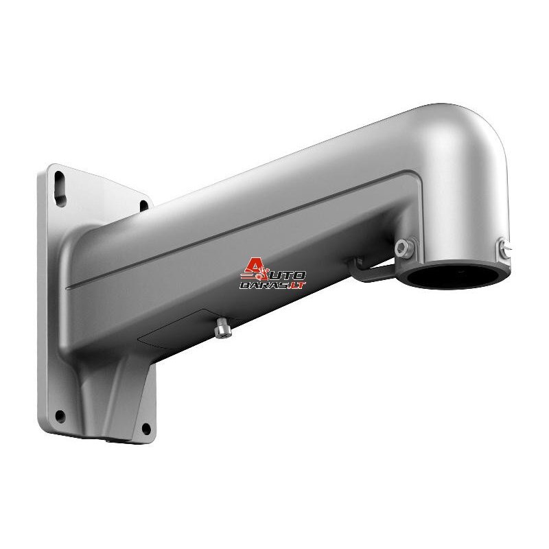Hikvision kronšteinas  DS-1602ZJ-P