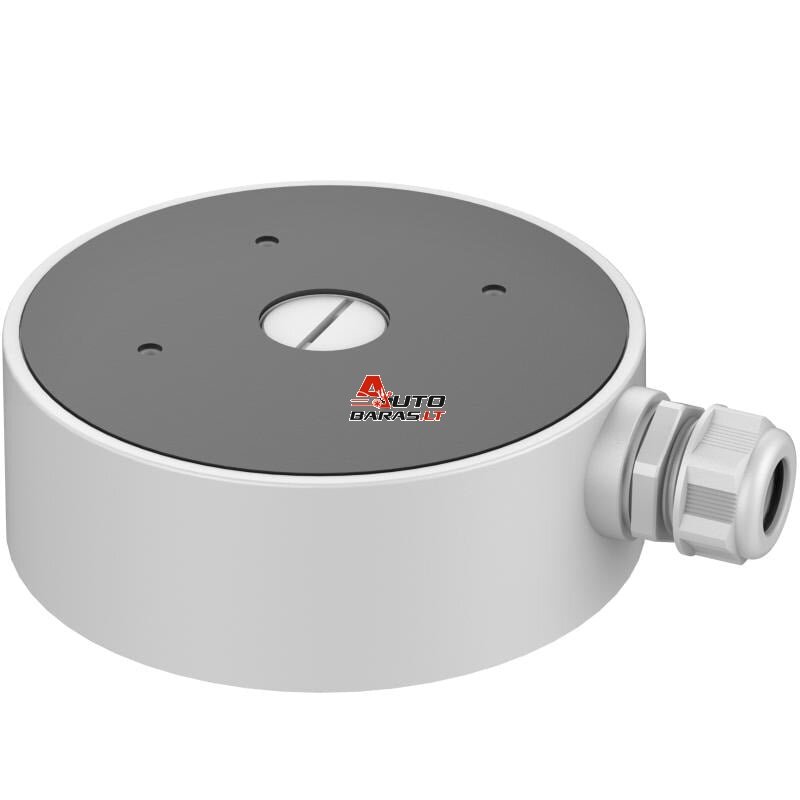 Hikvision kronšteinas DS-2280ZJ-WA140(O-NEU)