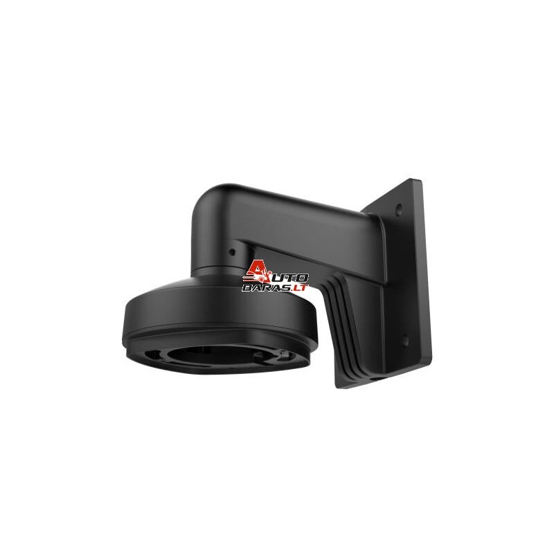 Hikvision krošteinas DS-1272ZJ-120 (Juodas)