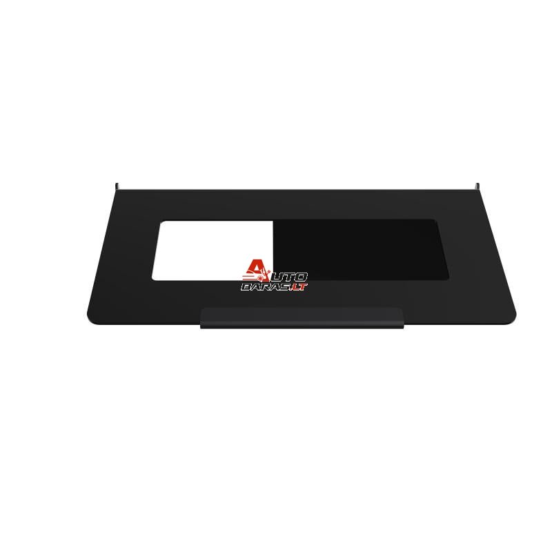 Hikvision mounting bracket DS-KABH8380-T