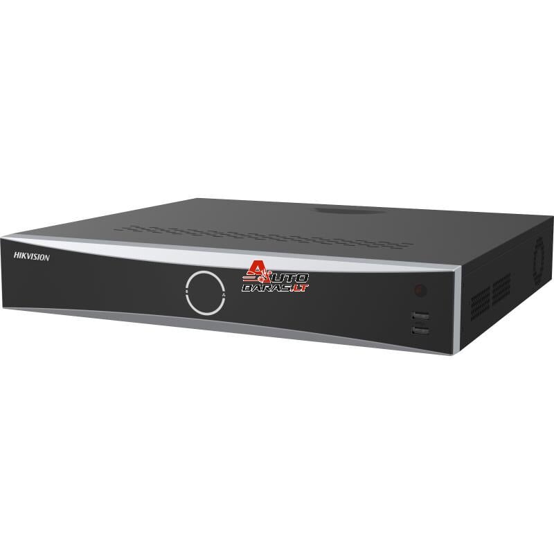 Hikvision NVR DS-7732NXI-I4/VPro