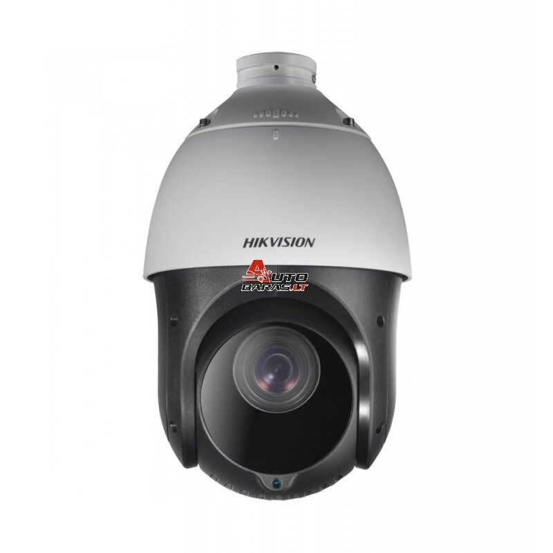 Hikvision PTZ DS-2DE4425IW-DE(S5) Hikvision PTZ DS-2DE4425IW-DE(S5)