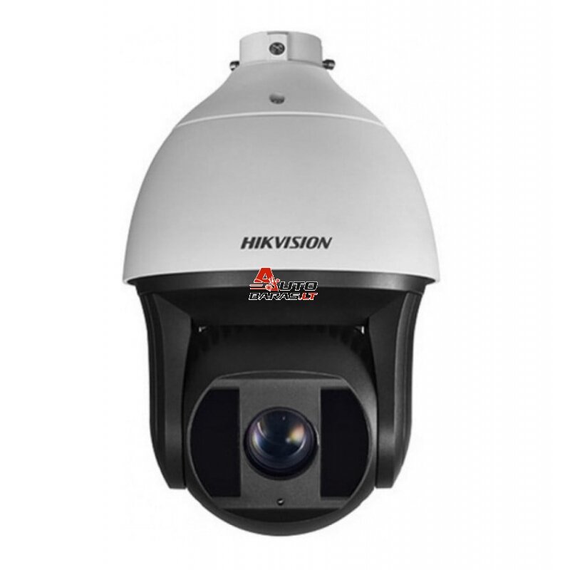 Hikvision PTZ DS-2DF8442IXS-AEL(T5)