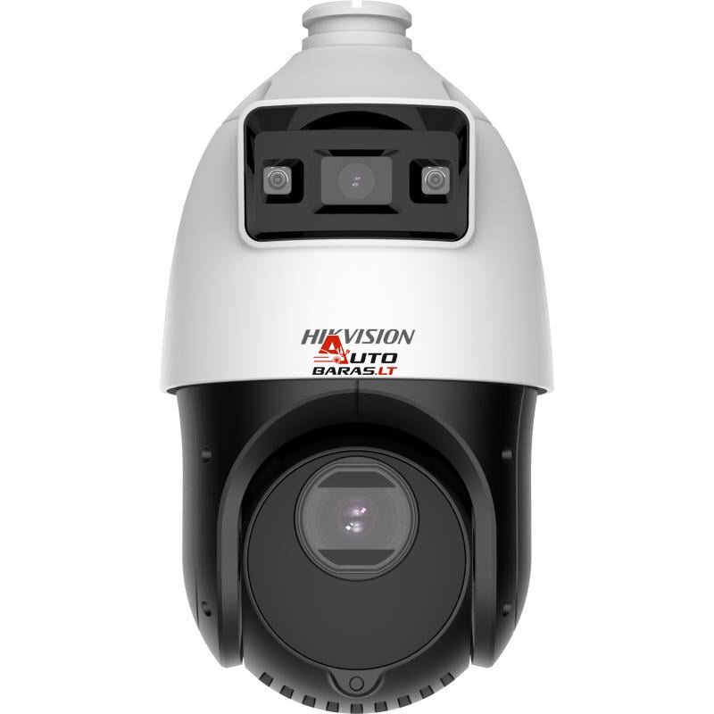Hikvision PTZ DS-2SE4C425MWG-E/26(F0)