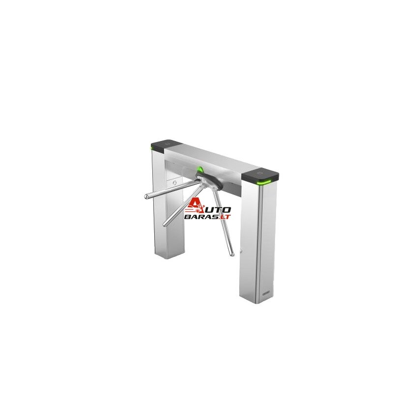 Hikvision turniketas DS-K3G501SX-S