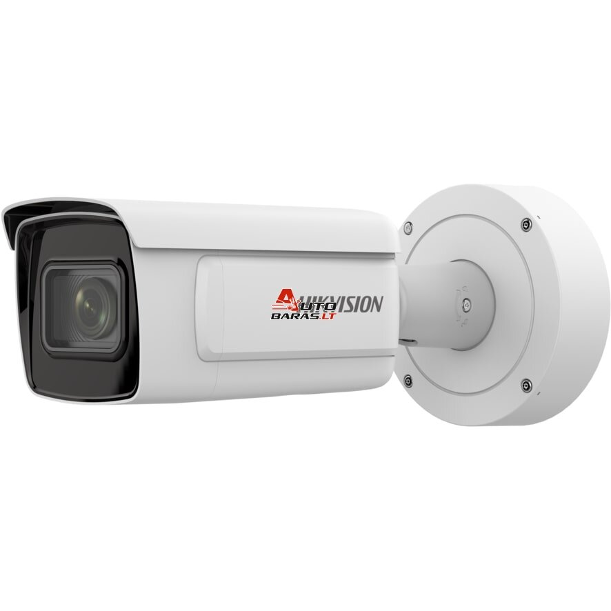 Hikvision bullet iDS-2CD7A46G0-IZHS F2.8-12 Hikvision bullet iDS-2CD7A46G0-IZHS F2.8-12