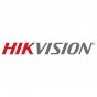 hikvision-logowine-1