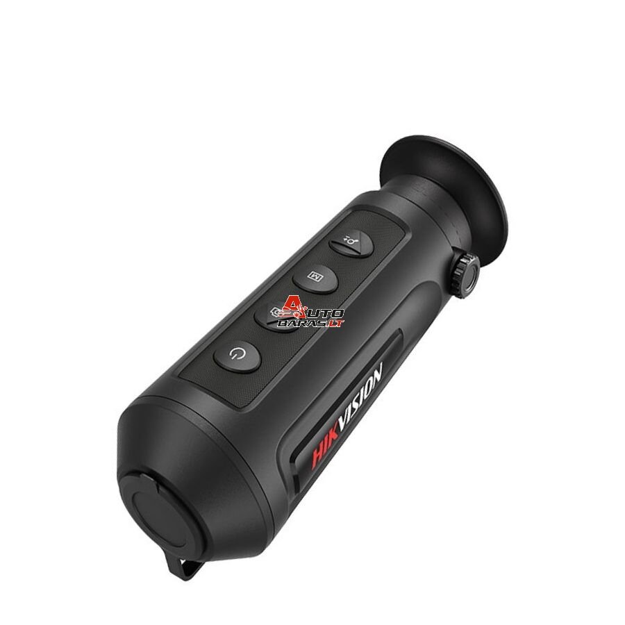 Hikvision Thermal monocular DS-2TS03-15XF/W F15