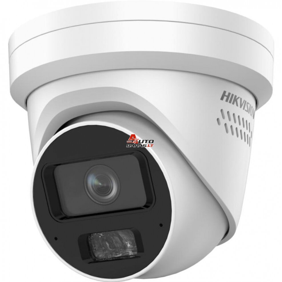 Hikvision dome iDS-2CD7387G0-XS F2.8-12