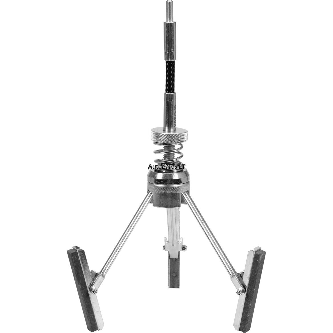 YATO Honingavimo įrankis cilindrams 51-177mm