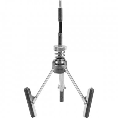 YATO Honingavimo įrankis cilindrams 51-177mm