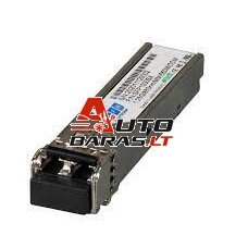 HP Aruba EFB SFP SM Optinis keitiklis Aruba EFB