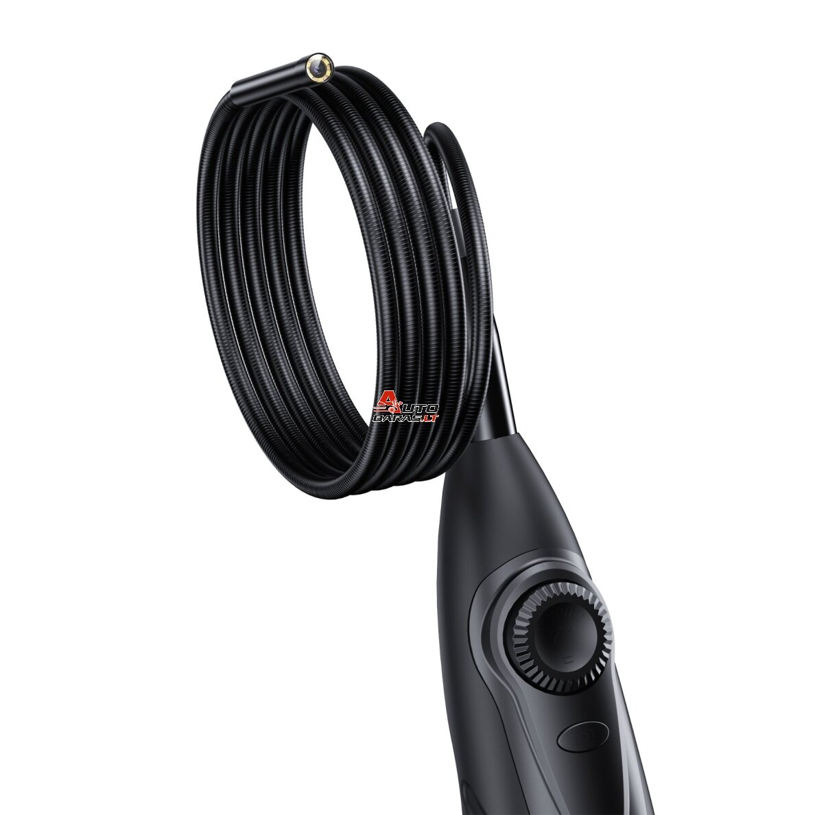 iCarsoft VDSP2000 videoscope / endoskopas 2