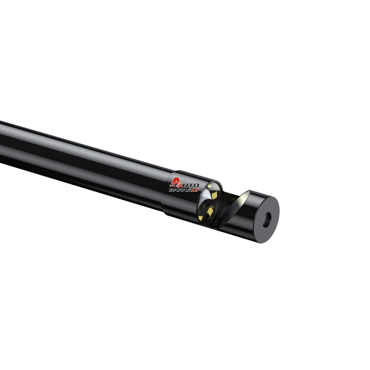 iCarsoft VDSP2000 videoscope / endoskopas 3