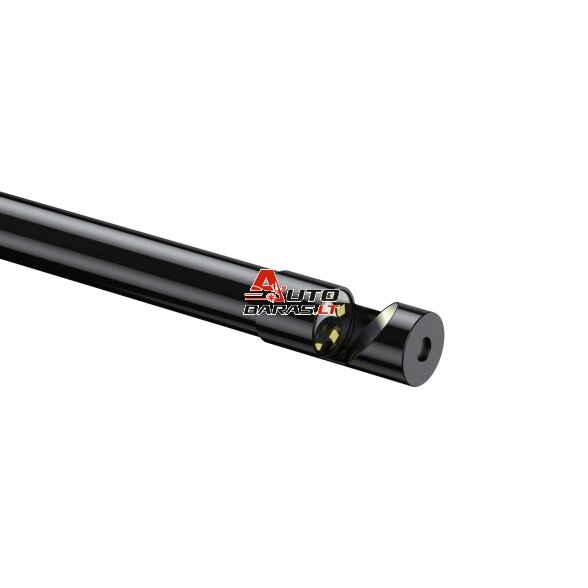 iCarsoft VDSP2000 videoscope / endoskopas 3