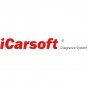 icarsoft usa diagnostikos iranga pigiau profesionali obd obd2-1