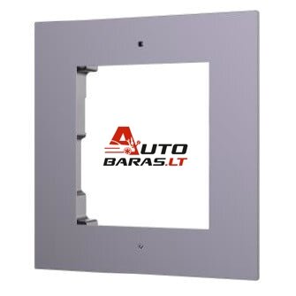 Įleidžiama dėžutė Hikvision DS-KD-ACF1