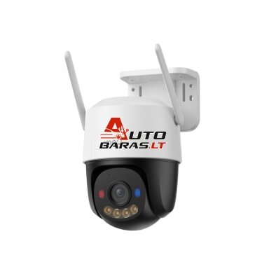 IMOU kamera Cruiser SC 4G K7FP-5H0TE-EU 5MP