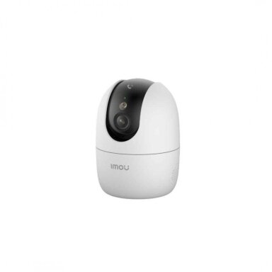 IMOU kamera Ranger 2 Pro 5MP S2EP-5R1S IMOU kamera Ranger 2 Pro 5MP S2EP-5R1S