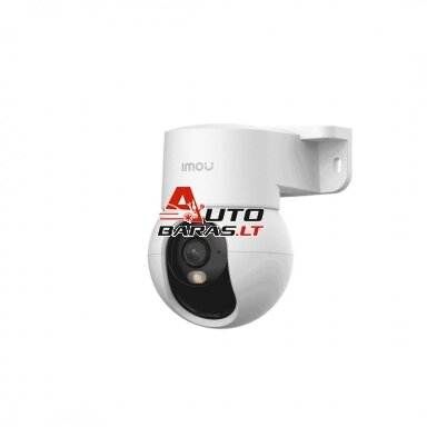 IMOU PoE vidaus kamera PS2M-5R1, 5MP, PT, Full-Color, PoE/5V, AOR