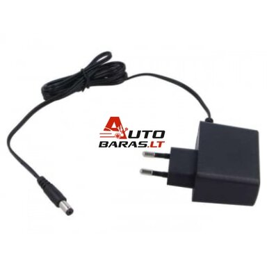 Impulsinis maitinimo šaltinis 5V/1A 5W POSC05100A