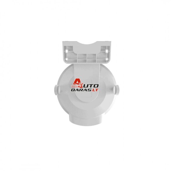 IMOU Cruiser Dual 2C dviguba kamera 4G 6MP S7XCP-6M1TED-EU 5