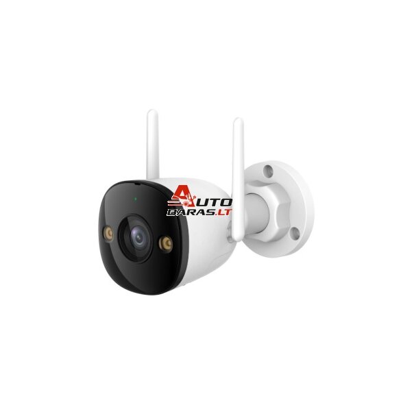 IMOU kamera Bullet 3 IPC-S3EP-5M0WE 5MP išmanus aptikimas, WiFi