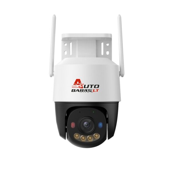 IMOU kamera Cruiser SC 4G K7FP-5H0TE-EU 5MP 2