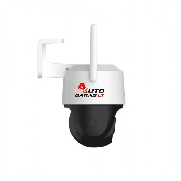 IMOU kamera Cruiser SC WiFi 5MP K7FP-5M0WE 4